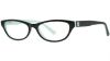 Picture of Adrienne Vittadini Petite Eyeglasses 60