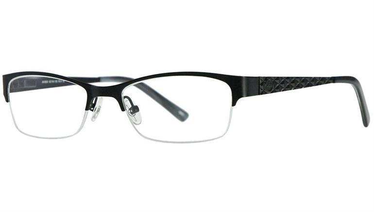 Picture of Adrienne Vittadini Petite Eyeglasses 66