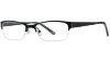 Picture of Adrienne Vittadini Petite Eyeglasses 66