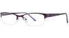 Picture of Adrienne Vittadini Petite Eyeglasses 66