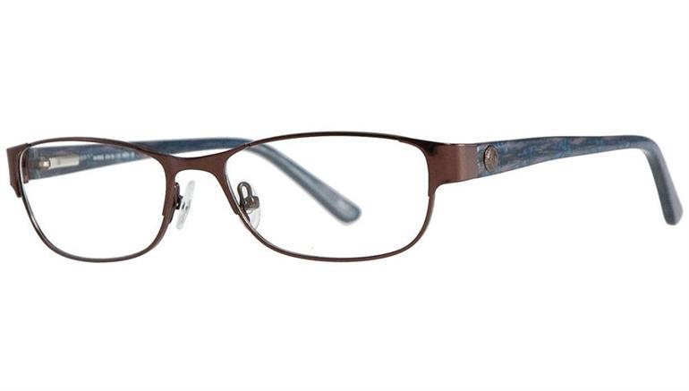 Picture of Adrienne Vittadini Petite Eyeglasses 68