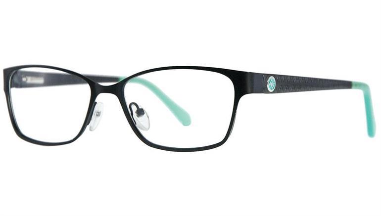 Picture of Adrienne Vittadini Petite Eyeglasses 76