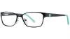 Picture of Adrienne Vittadini Petite Eyeglasses 76