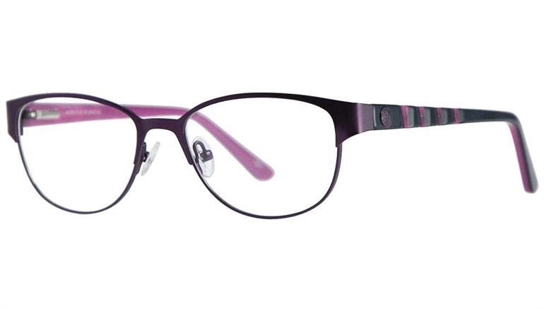 Picture of Adrienne Vittadini Petite Eyeglasses 78