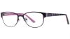Picture of Adrienne Vittadini Petite Eyeglasses 78