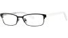 Picture of Adrienne Vittadini Petite Eyeglasses 88