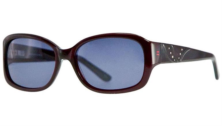 Picture of Adrienne Vittadini Petite Sunglasses 100