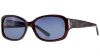 Picture of Adrienne Vittadini Petite Sunglasses 100