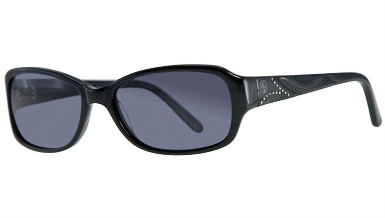 Picture of Adrienne Vittadini Petite Sunglasses 106