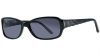 Picture of Adrienne Vittadini Petite Sunglasses 106