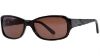 Picture of Adrienne Vittadini Petite Sunglasses 106