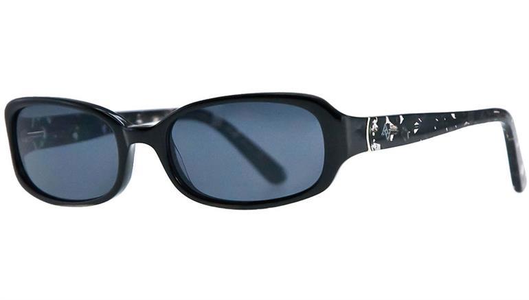 Picture of Adrienne Vittadini Petite Sunglasses 114