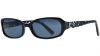 Picture of Adrienne Vittadini Petite Sunglasses 114