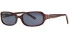 Picture of Adrienne Vittadini Petite Sunglasses 114