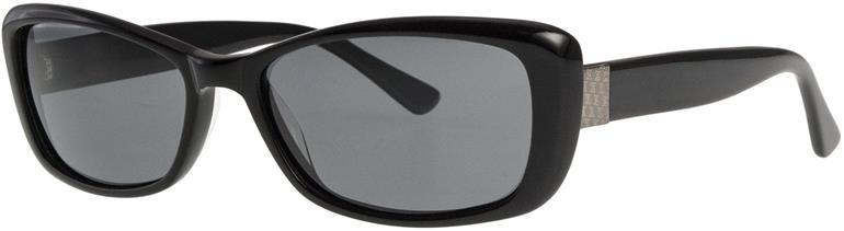 Picture of Adrienne Vittadini Petite Sunglasses 120