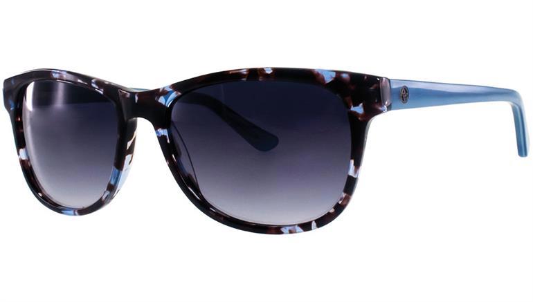 Picture of Adrienne Vittadini Petite Sunglasses 126