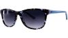 Picture of Adrienne Vittadini Petite Sunglasses 126