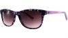 Picture of Adrienne Vittadini Petite Sunglasses 126