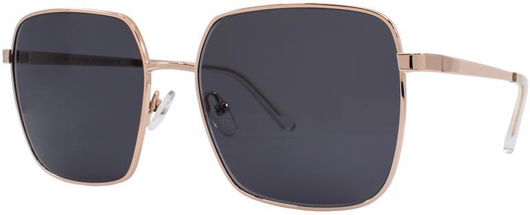 Picture of Adrienne Vittadini Petite Sunglasses 146