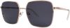 Picture of Adrienne Vittadini Petite Sunglasses 146