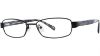 Picture of Adrienne Vittadini Petite Eyeglasses 514