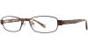Picture of Adrienne Vittadini Petite Eyeglasses 514