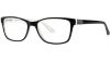 Picture of Adrienne Vittadini Petite Eyeglasses 552