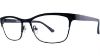 Picture of Adrienne Vittadini Petite Eyeglasses 560
