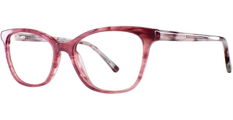 Picture of Adrienne Vittadini Petite Eyeglasses 608