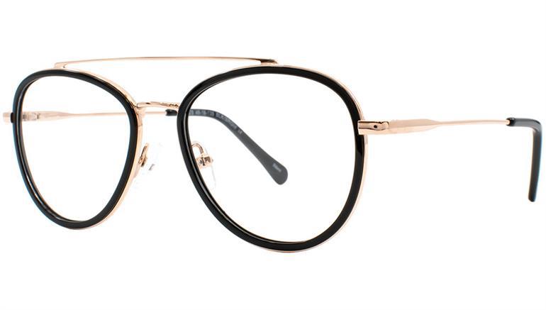Picture of Adrienne Vittadini Petite Eyeglasses 612
