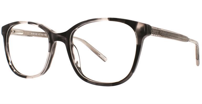 Picture of Adrienne Vittadini Petite Eyeglasses 614