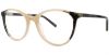 Picture of Adrienne Vittadini Petite Eyeglasses 618