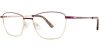Picture of Adrienne Vittadini Petite Eyeglasses 626