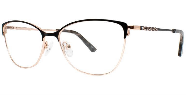 Picture of Adrienne Vittadini Petite Eyeglasses 630
