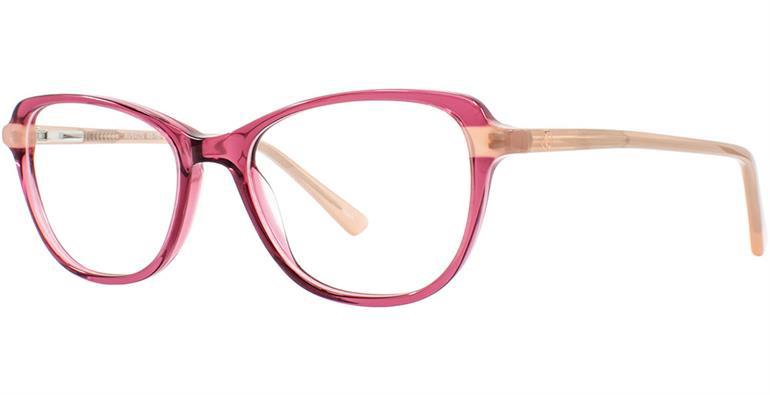 Picture of Adrienne Vittadini Petite Eyeglasses 642