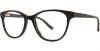 Picture of Adrienne Vittadini Petite Eyeglasses 650