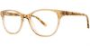 Picture of Adrienne Vittadini Petite Eyeglasses 650