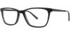 Picture of Adrienne Vittadini Petite Eyeglasses 656