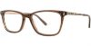 Picture of Adrienne Vittadini Petite Eyeglasses 656