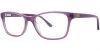 Picture of Adrienne Vittadini Petite Eyeglasses 660