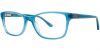 Picture of Adrienne Vittadini Petite Eyeglasses 660