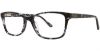 Picture of Adrienne Vittadini Petite Eyeglasses 660