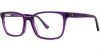 Picture of Adrienne Vittadini Petite Eyeglasses 662