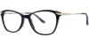 Picture of Adrienne Vittadini Petite Eyeglasses 668