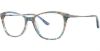 Picture of Adrienne Vittadini Petite Eyeglasses 668