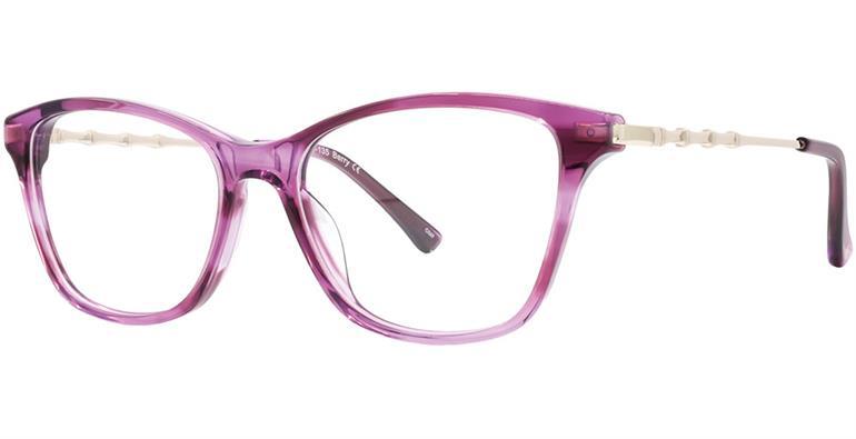 Picture of Adrienne Vittadini Petite Eyeglasses 678