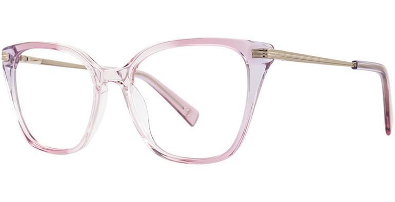 Picture of Adrienne Vittadini Petite Eyeglasses 682