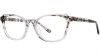 Picture of Adrienne Vittadini Petite Eyeglasses 688