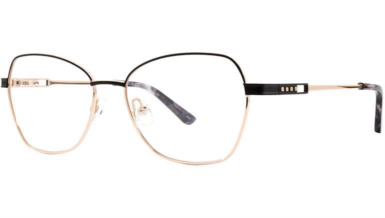 Picture of Adrienne Vittadini Petite Eyeglasses 692
