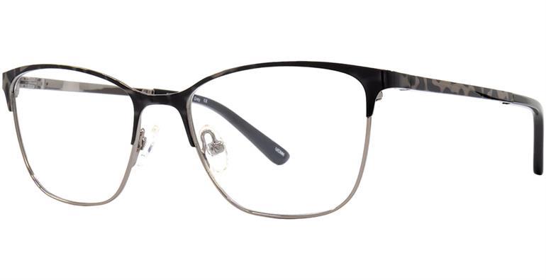 Picture of Adrienne Vittadini Petite Eyeglasses 696